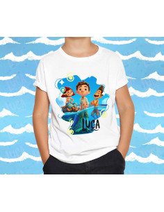 REMERAS LUCA 2