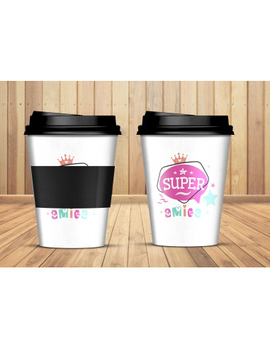 Cónicos día del Amigo