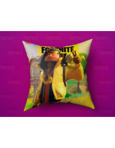 ALMOHADONES FORTNITE 2