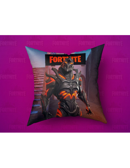 ALMOHADONES FORTNITE