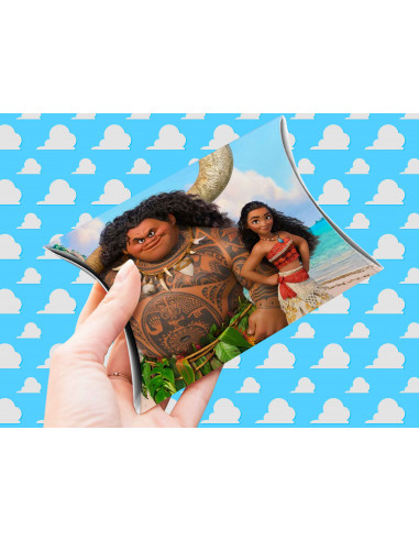 CAJA ALMOHADA INFANTILES PACK 3