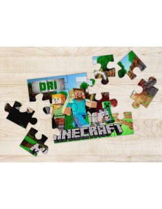 ROMPECABEZA PACK 2 2