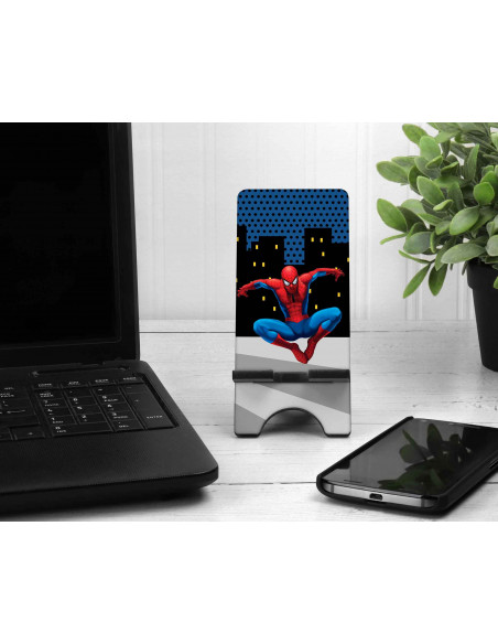 SOPORTE PARA EL CELULAR INFANTILES