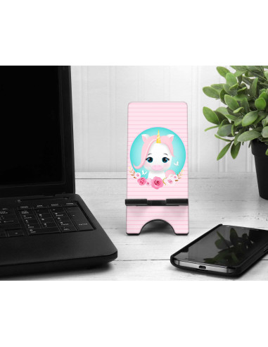 SOPORTE PARA EL CELULAR INFANTILES