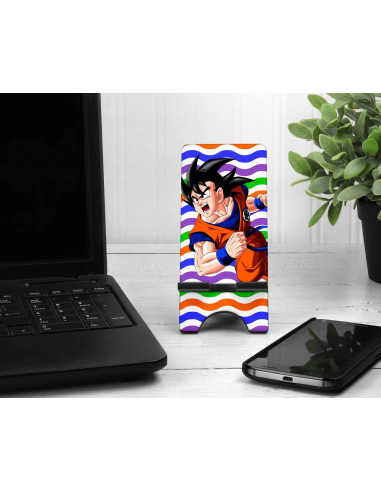 SOPORTE PARA EL CELULAR INFANTILES