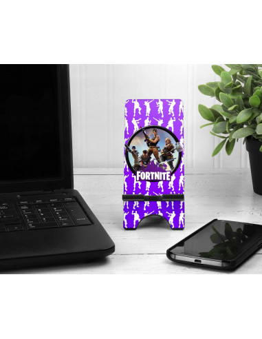 SOPORTE PARA EL CELULAR INFANTILES