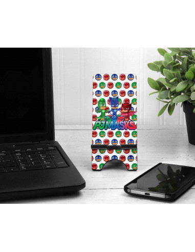 SOPORTE PARA EL CELULAR INFANTILES