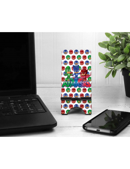 SOPORTE PARA EL CELULAR INFANTILES