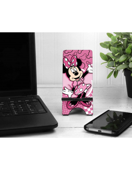 SOPORTE PARA EL CELULAR INFANTILES