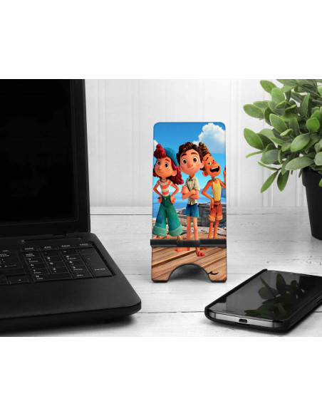 SOPORTE PARA EL CELULAR INFANTILES