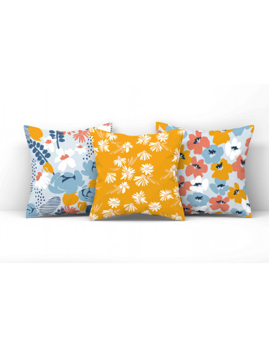 ALMOHADONES FONDOS...