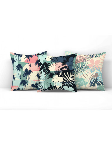 ALMOHADONES FONDOS...