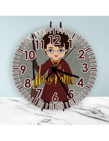 RELOJ INFANTILES