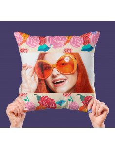ALMOHADONES PARA FOTO