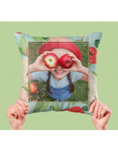 ALMOHADONES PARA FOTO 2