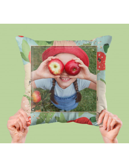 ALMOHADONES PARA FOTO