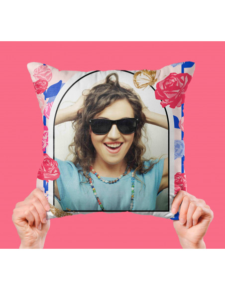 ALMOHADONES PARA FOTO