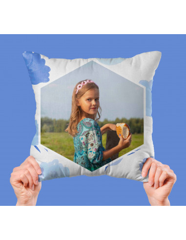 ALMOHADONES PARA FOTO