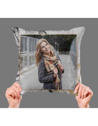 ALMOHADONES PARA FOTO