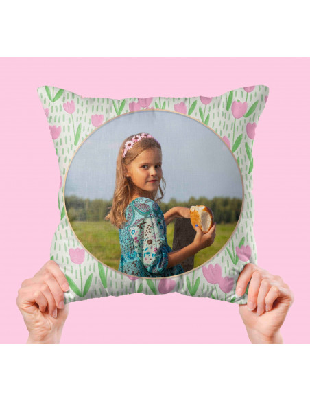 ALMOHADONES PARA FOTO