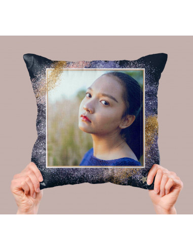 ALMOHADONES PARA FOTO