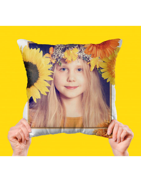 ALMOHADONES PARA FOTO