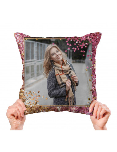 ALMOHADONES PARA FOTO