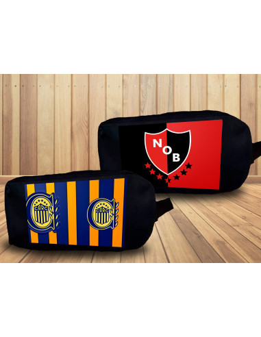 Diseños Fútbol Botinero