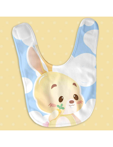 BODY BABERO ALMOHADON WINNIE POOH