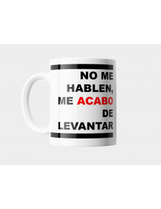 TAZAS FRASES 2