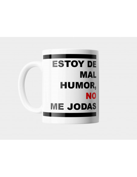 TAZAS FRASES