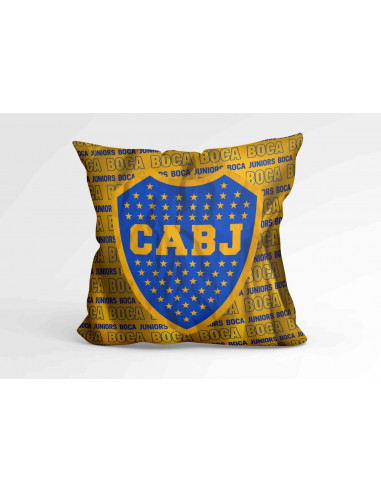 ALMOHADONES FUTBOL