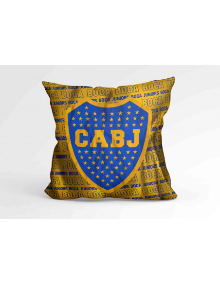 ALMOHADONES FUTBOL