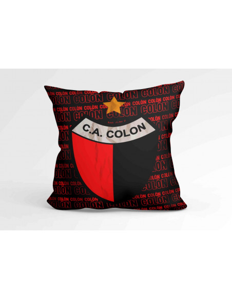 ALMOHADONES FUTBOL