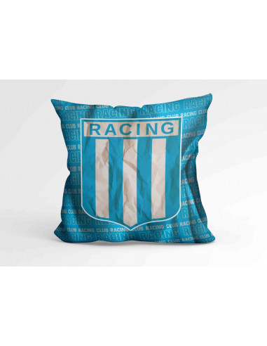 ALMOHADONES FUTBOL