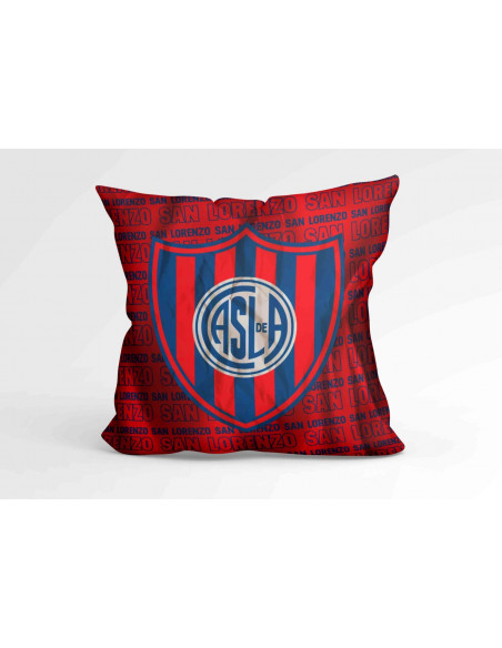 ALMOHADONES FUTBOL