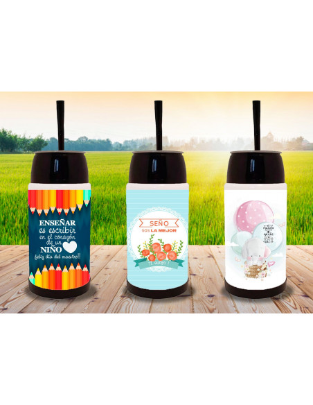 Automate Matelisto Maestro