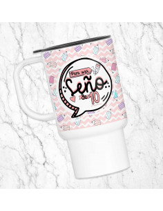 TAZA-JARRO DIA DEL MAESTRO 2