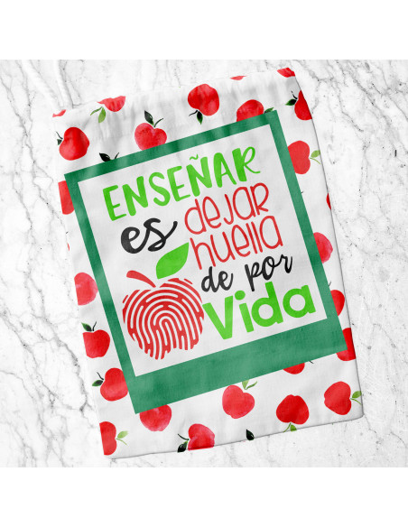 BOLSITAS DIA DEL MAESTRO - PACK 2