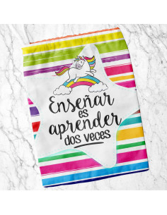 BOLSITAS DIA DEL MAESTRO -... 2