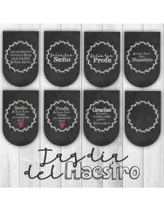 TAG DIA DEL MAESTRO