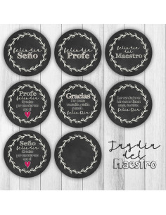 TAG DIA DEL MAESTRO 2