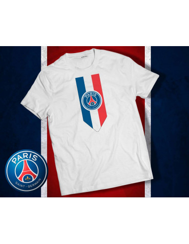 REMERAS PARIS PSG MESSI