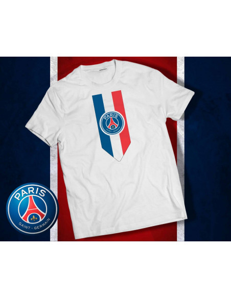 REMERAS PARIS PSG MESSI