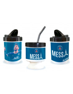 PACK MESSI PSG