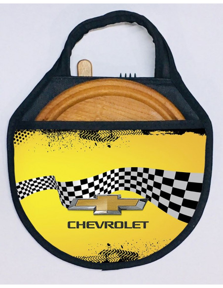 Kit Asado día del padre