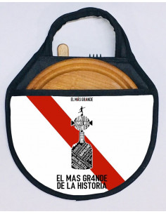 Kit Asado día del padre 2