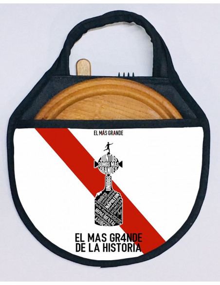 Kit Asado día del padre