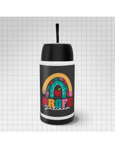 AUTOMATE DIA DEL MAESTRO 2