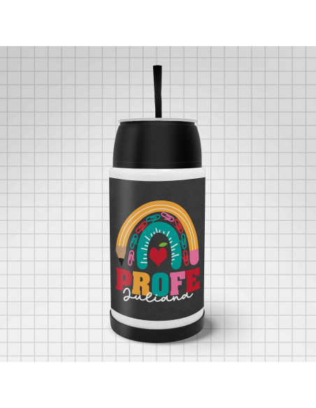 AUTOMATE DIA DEL MAESTRO